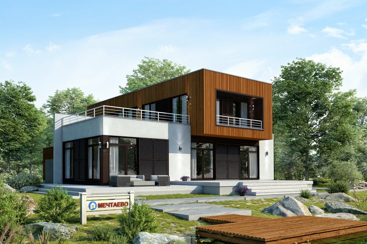 Например, Магистр