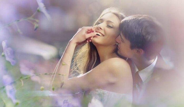 Порча и любовная магия: в чем разница?