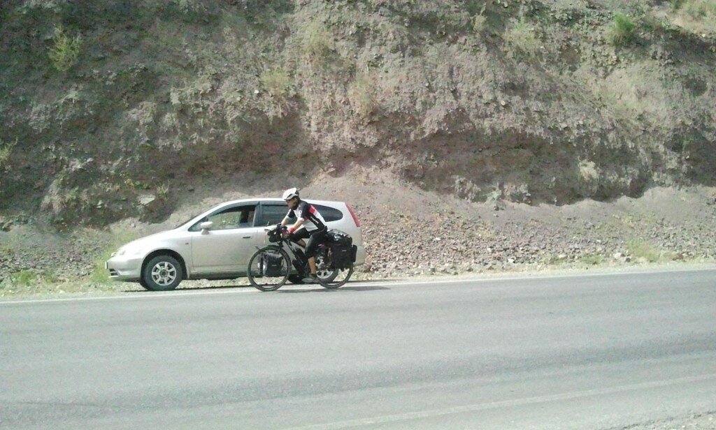 фото автора.