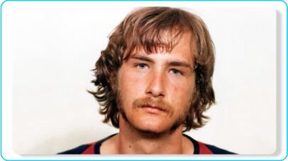 Нереализованный сценарий Джеймса Кэмерона
