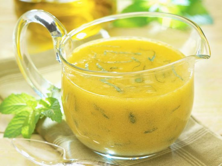 Соус Vinaigrette. Соус винегрет. Французский соус винегрет. Соусы на растительном масле.