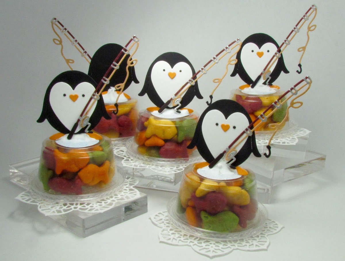 Источник: Картинка взята из общего пользования.