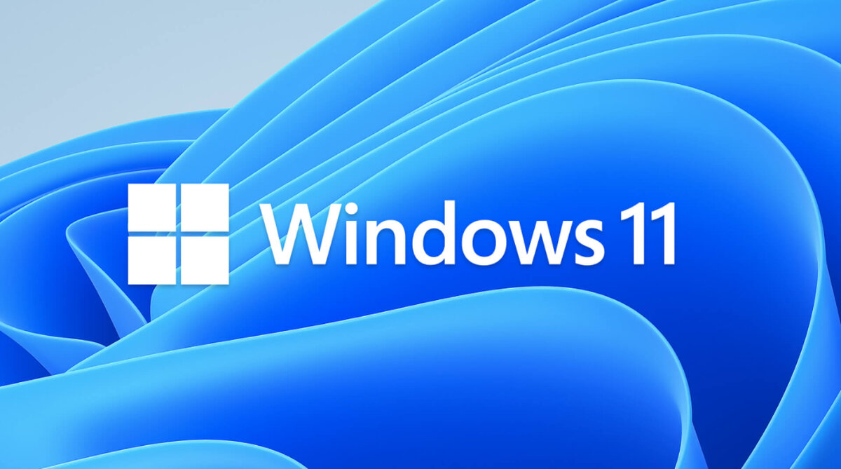Как сделать панель задач прозрачной на Windows 11