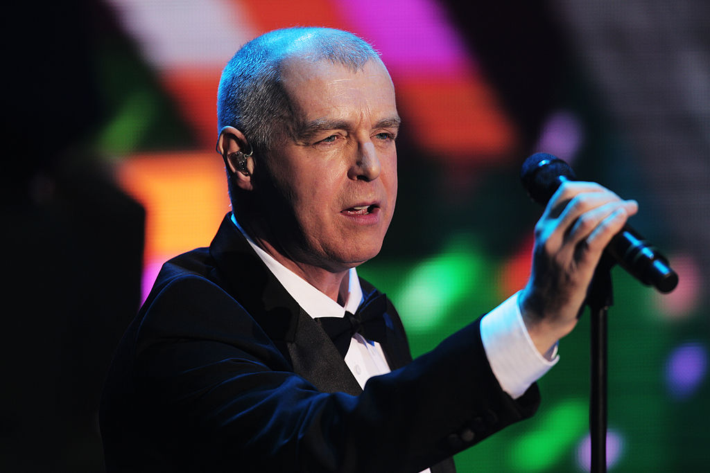 Вокалист любимый. Вокалист любимый