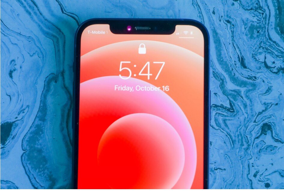 cnet.com