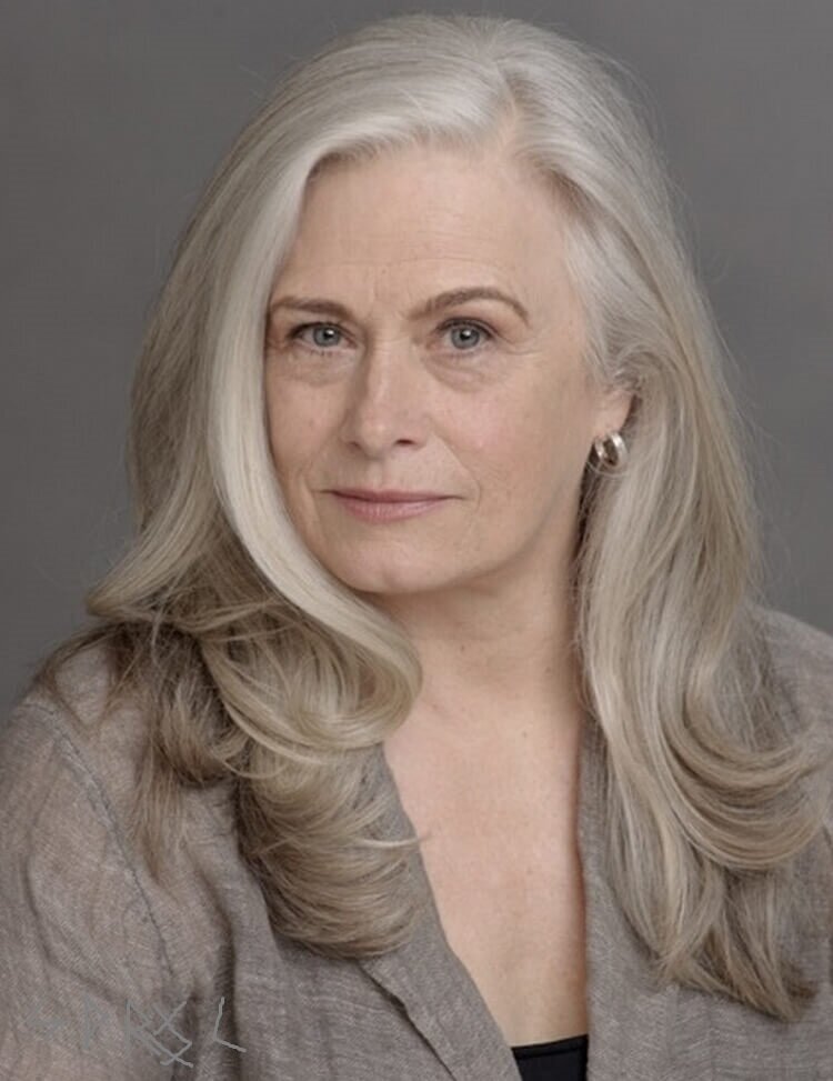 Фото из Яндекса