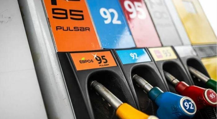 Правда ли, что бензин Пульсар такой хороший. Что говорят владельцы автомобилей и эксперты