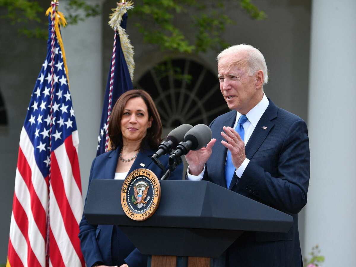 О чем этот взгляд?