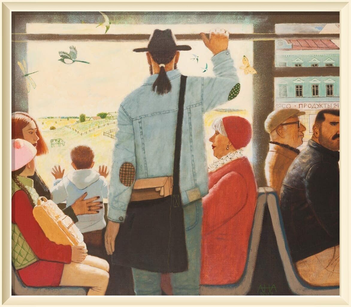 ������� ������ ���������� 