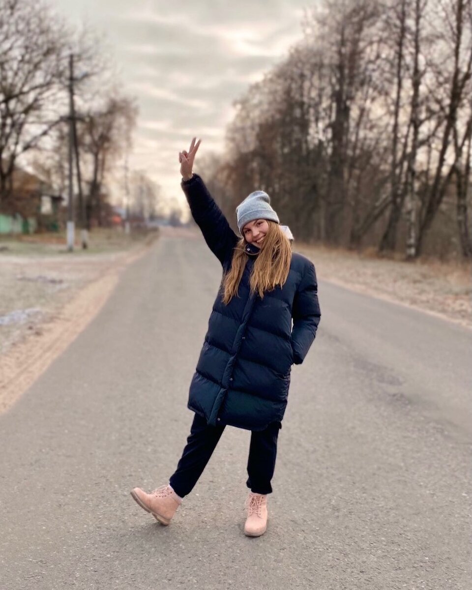 #жизнь#оличном#личнаяжизнь#молодаямама#продвижение