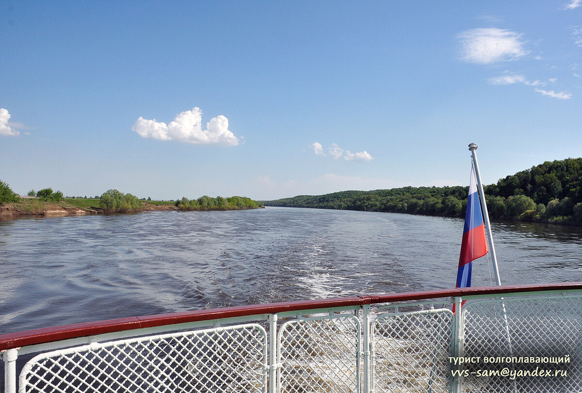 Фото 16.05.2013.