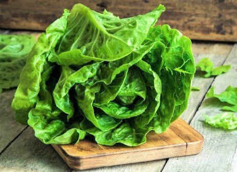 Вкусный, полезный и сочный - этот салат обязательно вам понравится