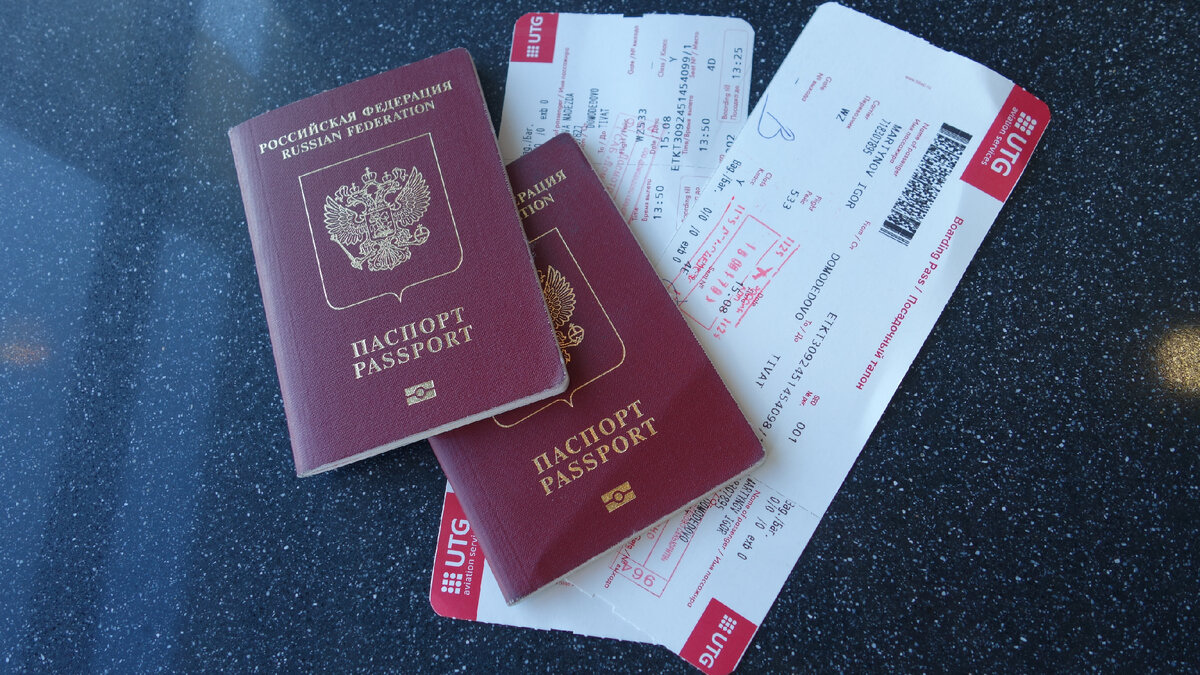 Фото: Мартынов_tours