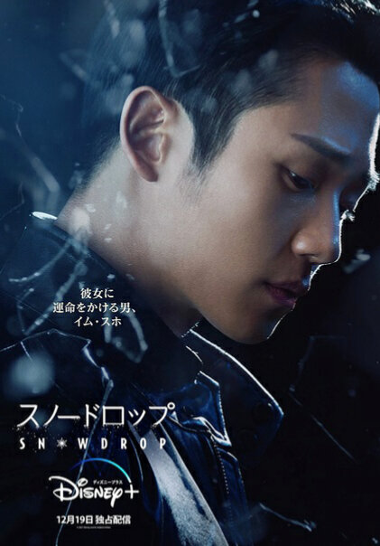 Взято из открытого источника