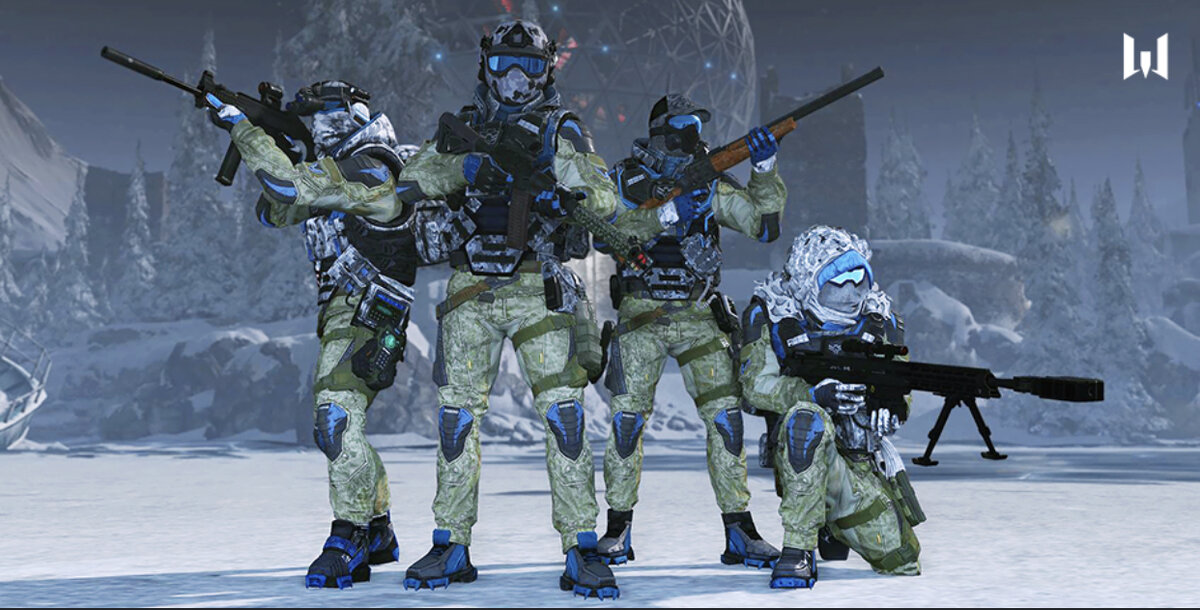 снаряжение шторм. обновление шторм варфейс. снаряжение шторм варфейс. новый бп варфейс. характеристика брони шторм варфейс.