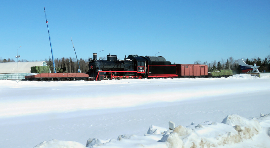 схема аэродрома кубинка. реконструкция минского шоссе от голицыно до кубинки. кубинка вокзал. платформа голицыно. парк патриот кубинка.