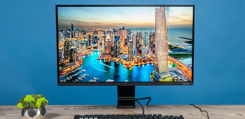 Изображение из открытого доступа 