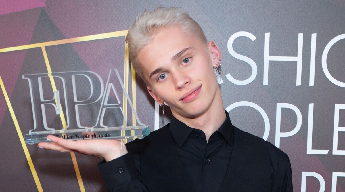 Источник фото - popcornnews.ru