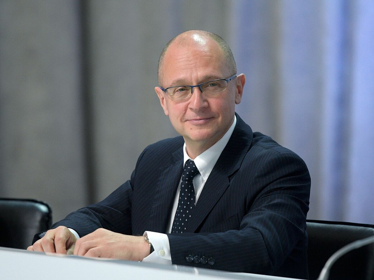 http://nashkray31.ru/wp-content/uploads/2021/05/kirienko.jpg