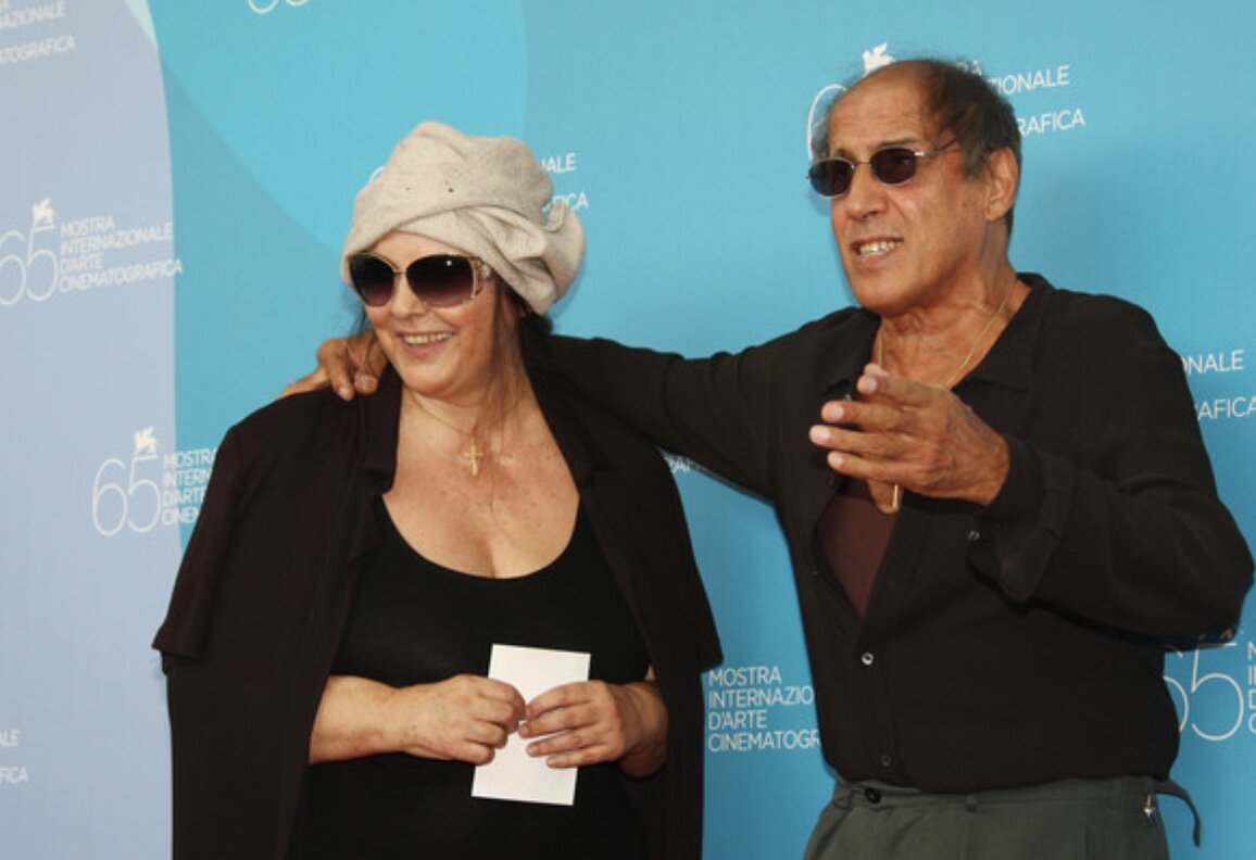 Ti Amo (Фото взято из доступных источников сети интернет)