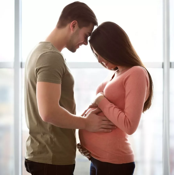 Яндекс картинки