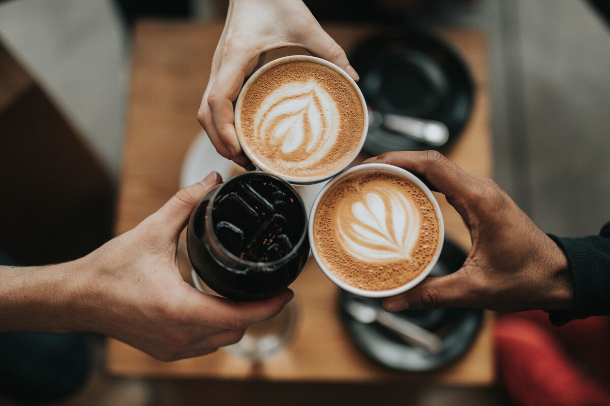 Nathan Dumlao/unsplash.com