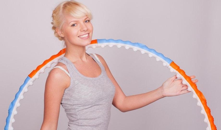 Тяжелый обруч-первоисточник-https://fb.ru/post/fitness/2021/3/3/291081