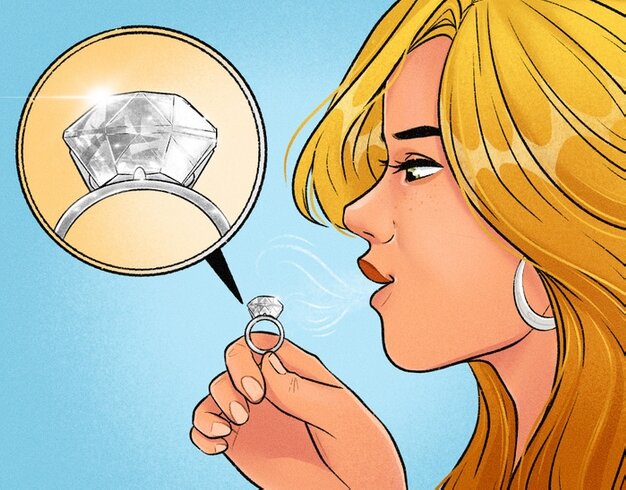 Источник изображения: https://brightside.me/inspiration-tips-and-tricks/13-tips-on-how-to-recognize-if-your-jewelry-is-real-or-fake-804904/