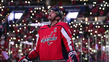 Мечты сыграть на Олимпиаде 