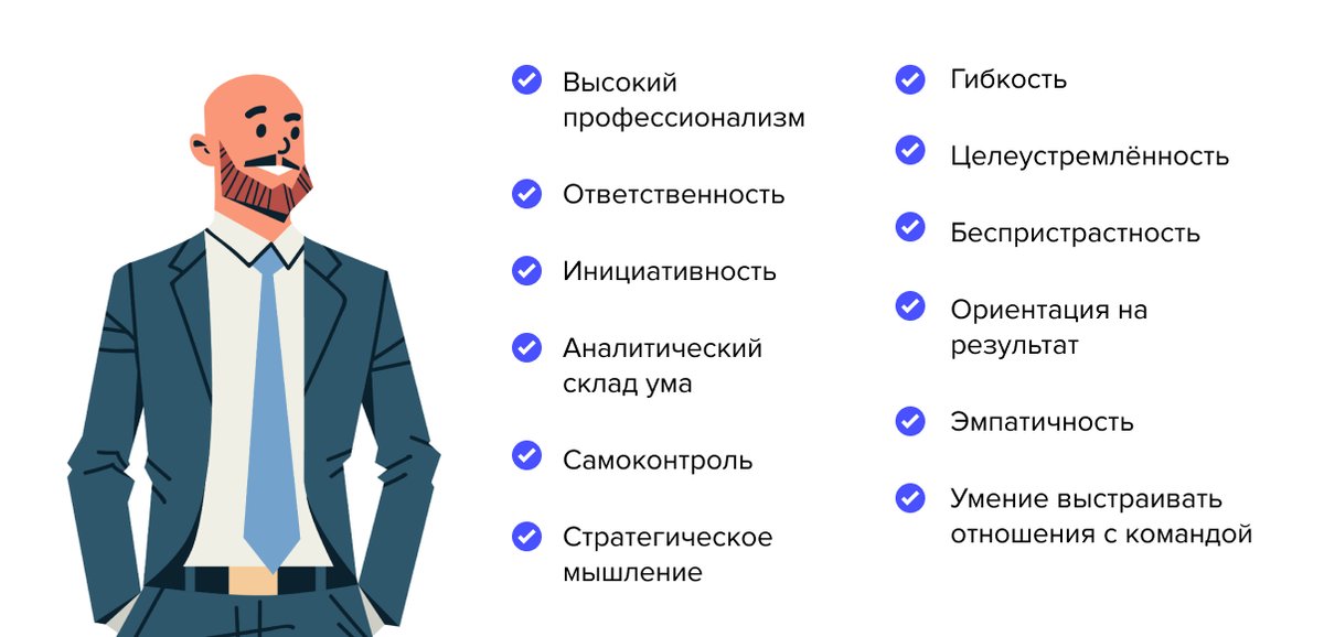 люди должны совпасть