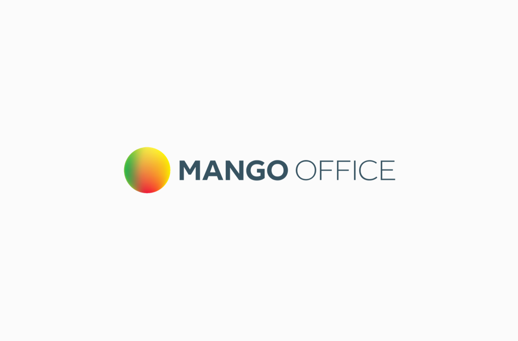 Манго телеком. Манго Телеком лого. Манга офис. Манго офис лого. Mango телефония