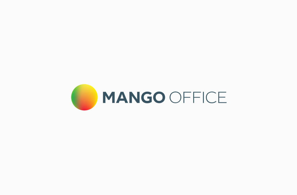 Манго Телеком логотип. Манга офис. Манго офис. IP телефония Mango.