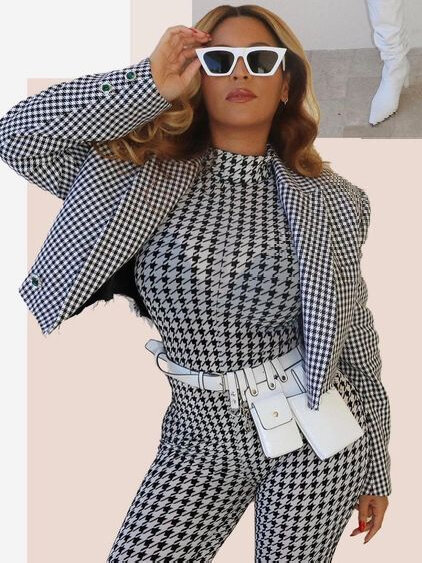 pinterest.com