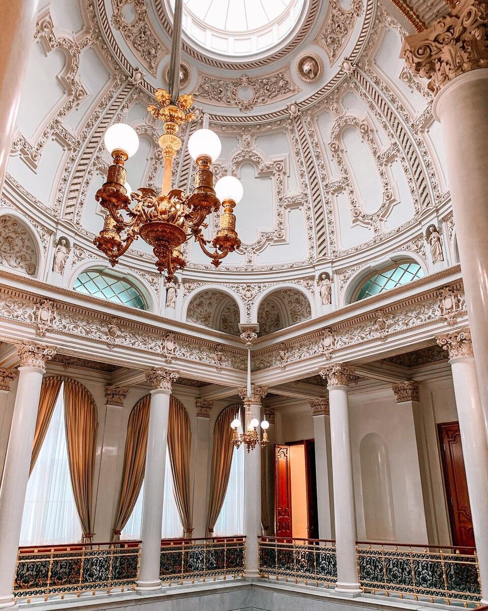 Шуваловский дворец фаберже. Особняк нарышкиных-трубецких на улице чайковского 29. Особняк нарышкиных-трубецких на улице чайковского 29. Шуваловский дворец музей фаберже. Дворец нарышкиных-шуваловых санкт-петербург.