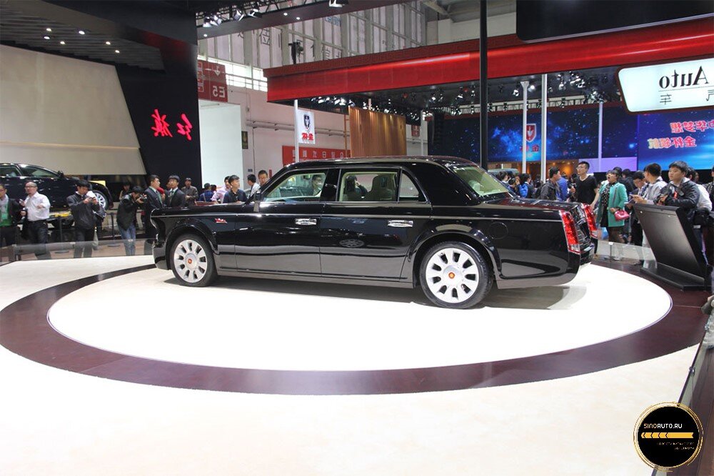 Автомобиль президента китая. Hongqi l9 си Цзиньпина. FAW Hongqi HQE l9. Hongqi l5 си Цзиньпин. Лимузин FAW Hong Qi HQE.