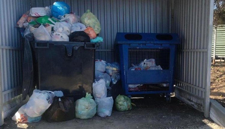 Фото из открытых источников