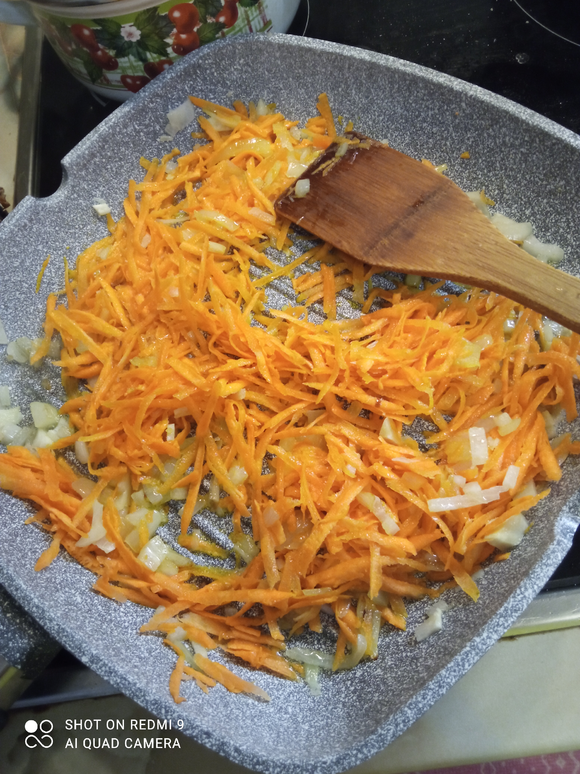 Именно так готовлю рыбу много лет подряд. Пробуйте, бюджетно, сочно, вкусно6