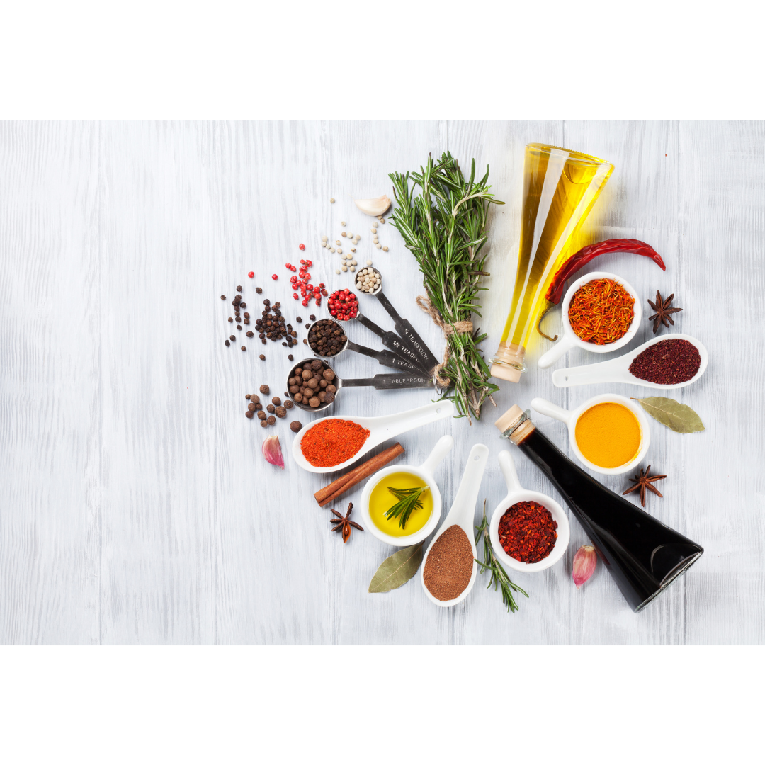 Регулярные тренировки