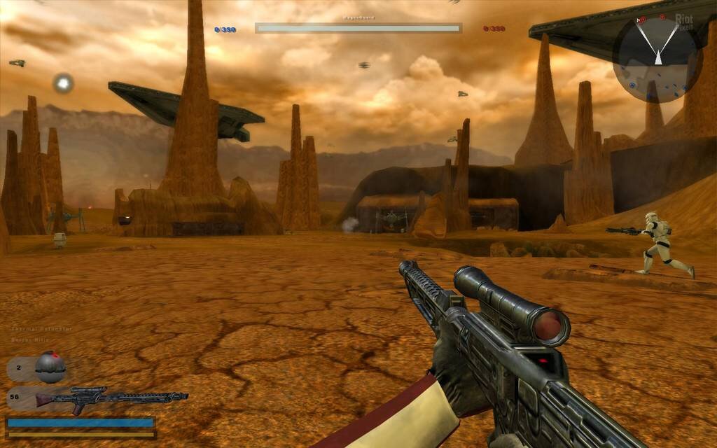 -2