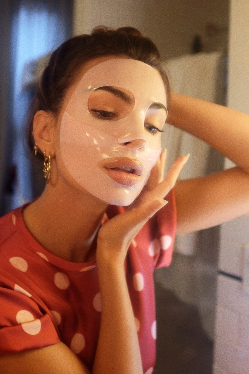 @EMRATA