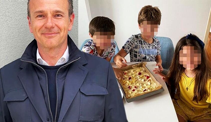 Гаральд Копиц, фото atvbl.rs