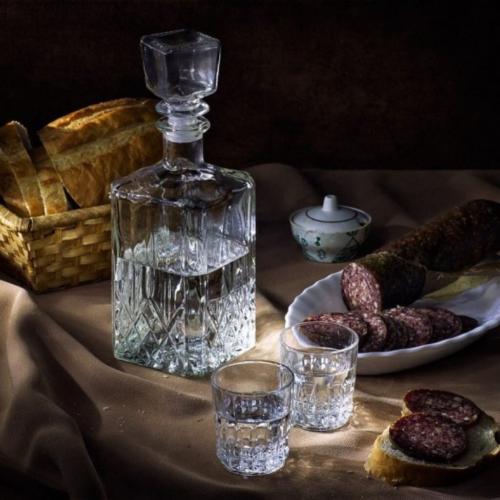 Яндекс картинки