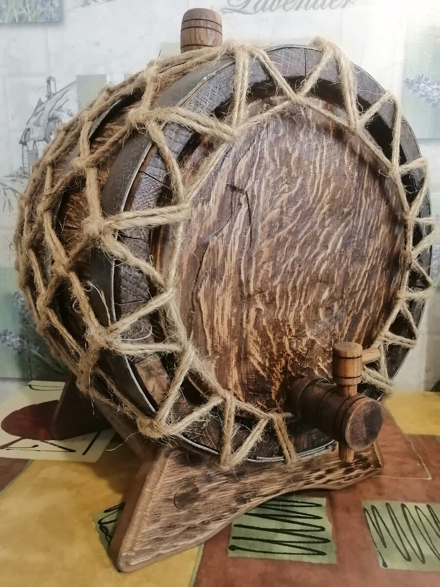 Личное фото.