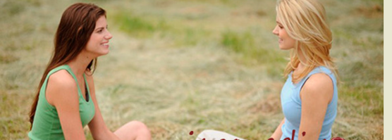 фото из открытого источника