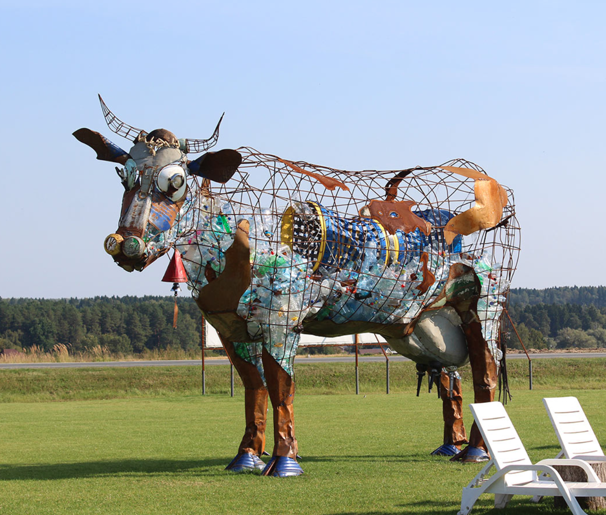 Фото с сайта музея