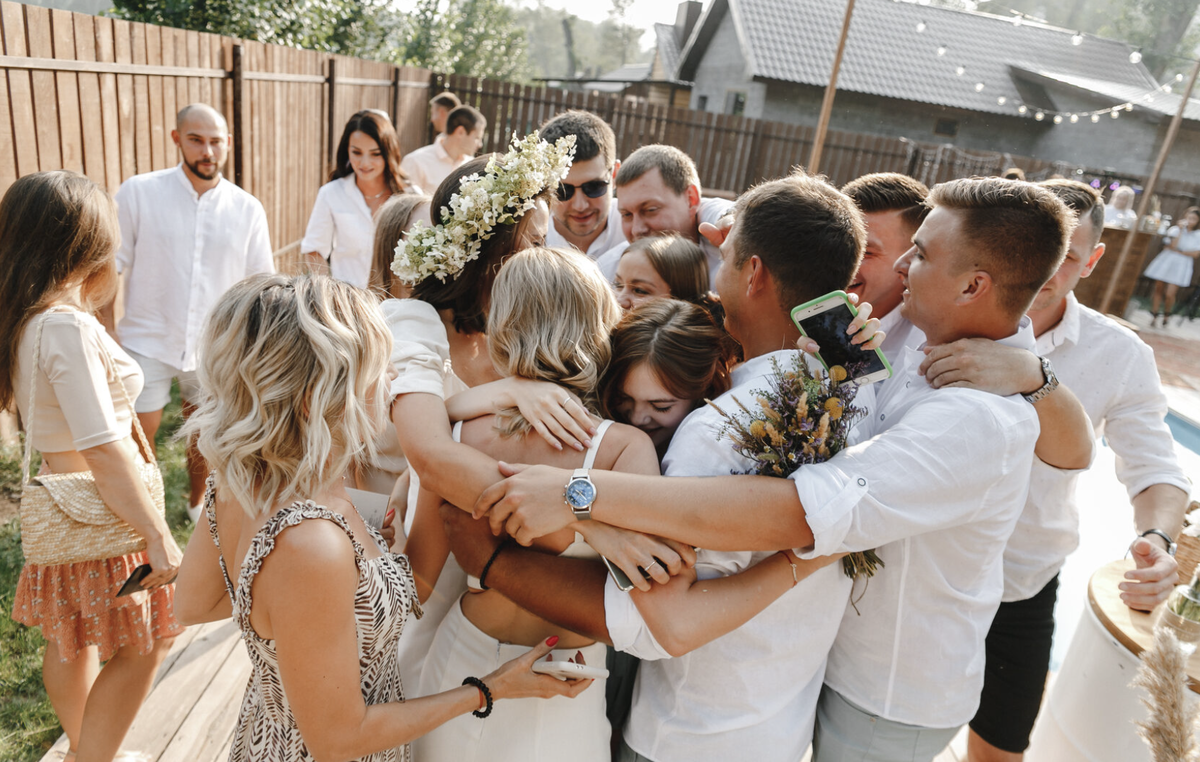 фото юрий Завгородний