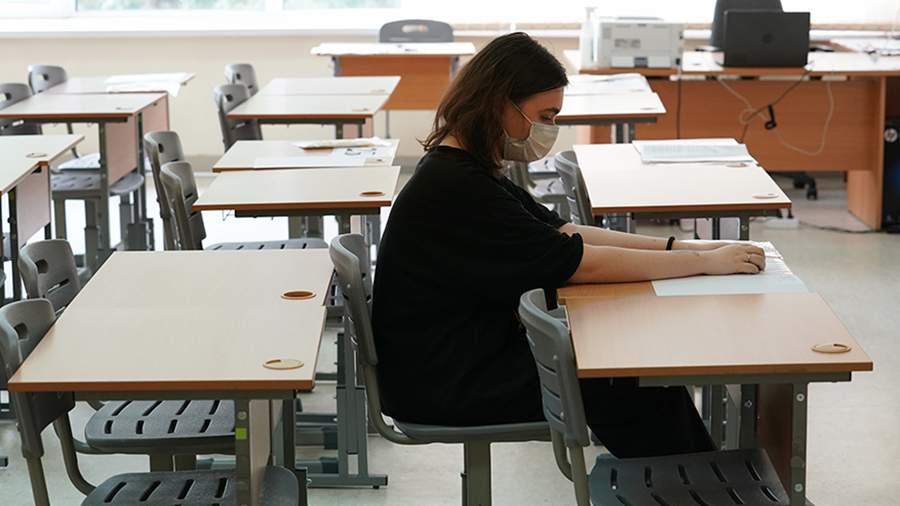 из просторов интернета