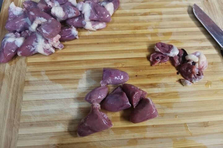 Источник: www.depositphotos.com