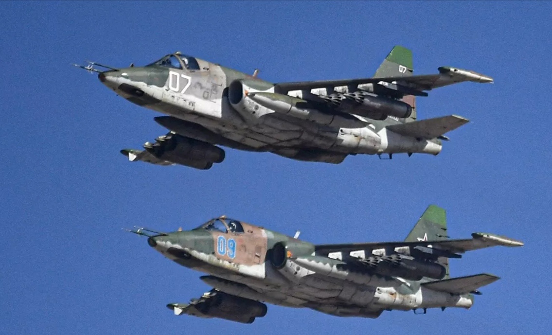 Подпишись что бы не пропустить следующую информацию