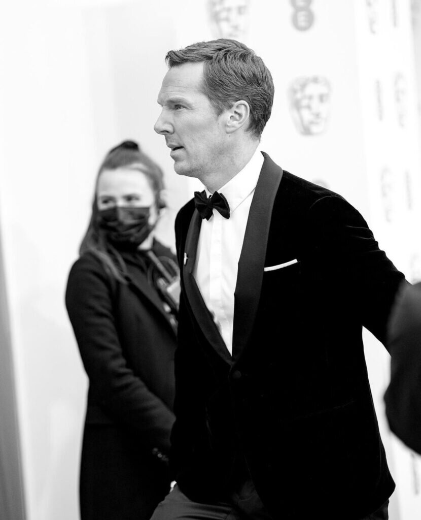 Источник: официальный сайт премии